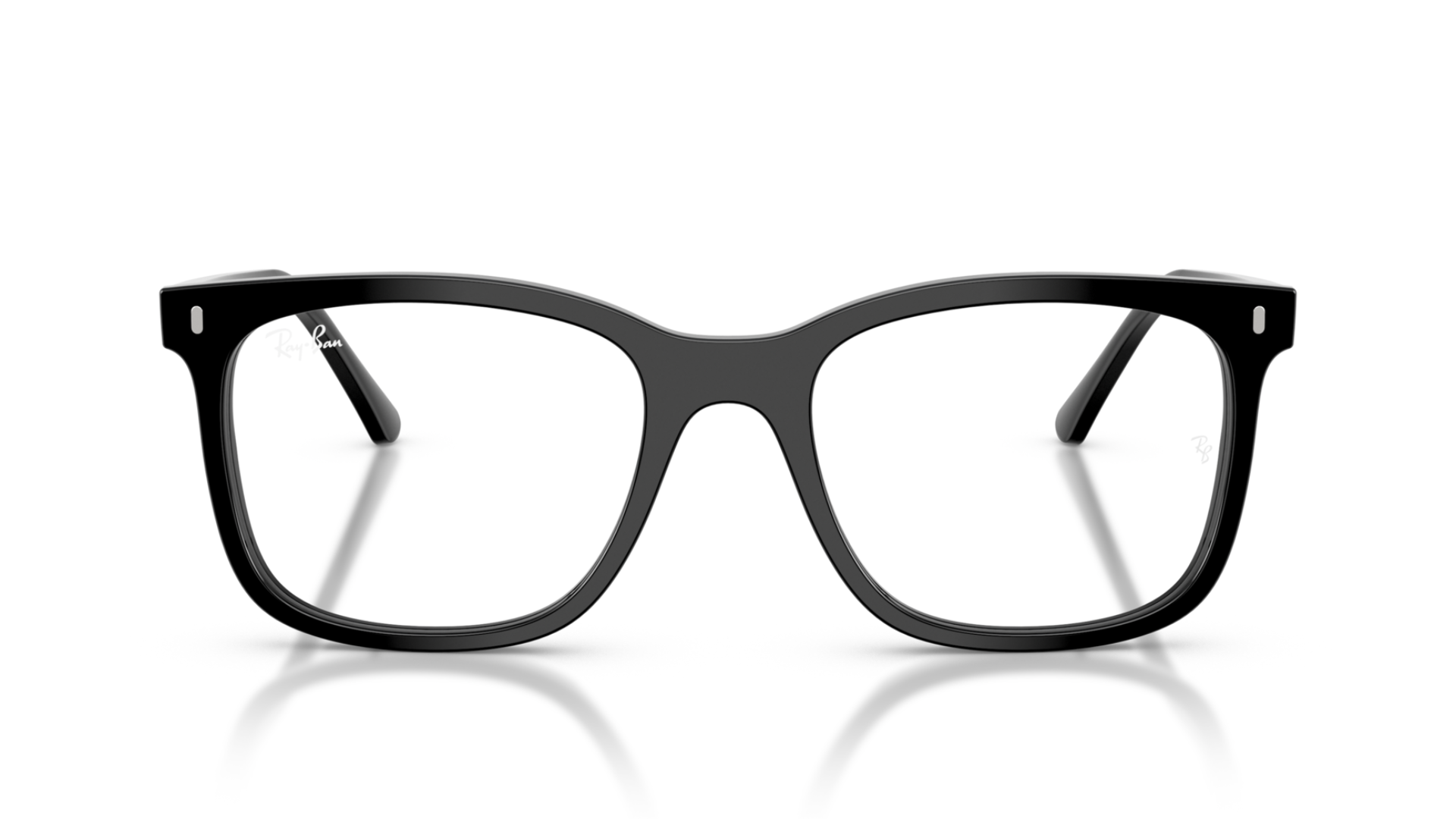 Ray-Ban 5446